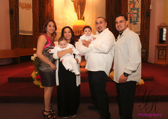 YR PHOTO-41