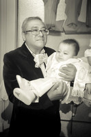 YR PHOTO-3