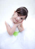 Estela-5461
