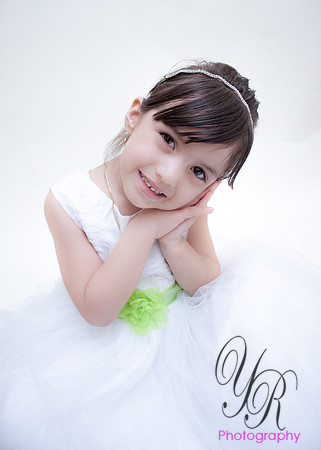 Estela-5461
