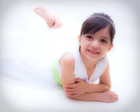 Estela-5462