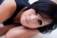 Estela-5448