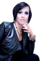 Estela-5397