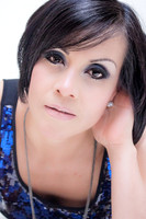 Estela-5430