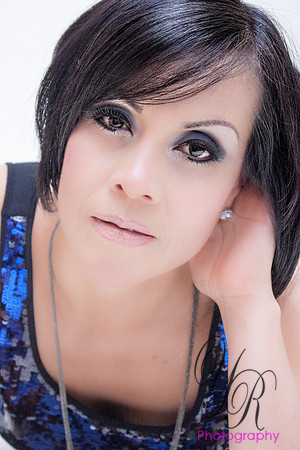 Estela-5430
