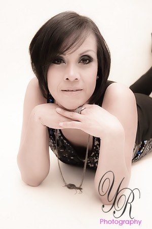 Estela-5437