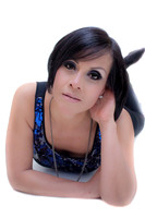 Estela-5428