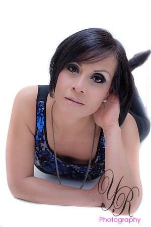 Estela-5428