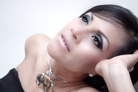 Estela-5386