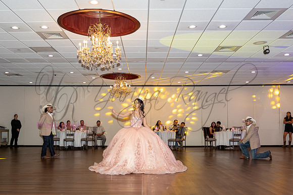 YRP-56