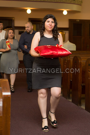 YR Photo-45