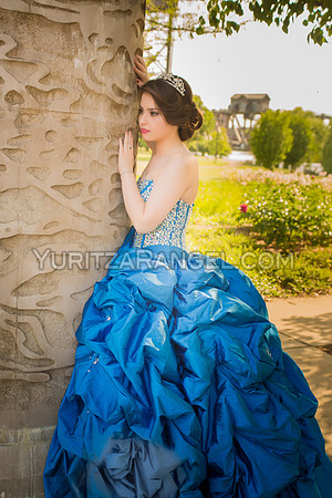 YR PHOTO-9