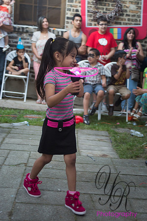 YRP_2935