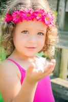 YRP_6885-Edit