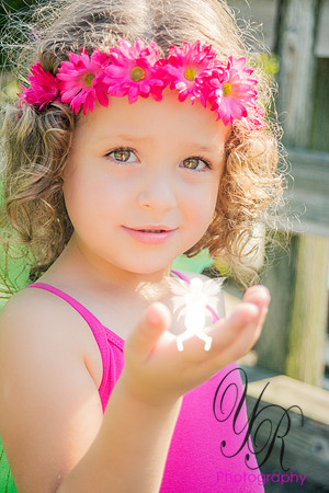 YRP_6885-Edit