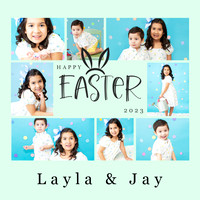 Happy_Easter