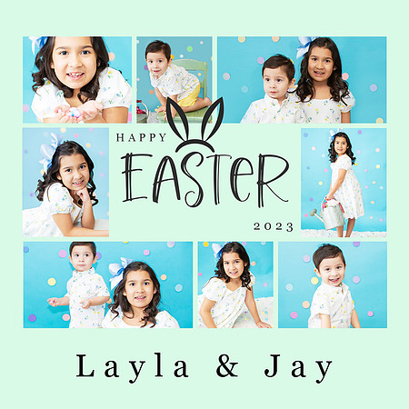 Happy_Easter
