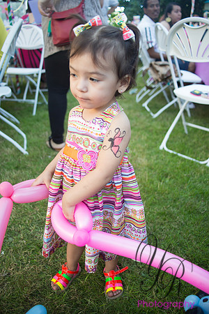 YRP_2687