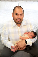Layla & Jay <3