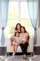 Mother's Day 2021