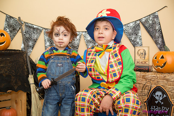 YRP-19