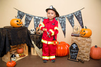 8- Fireman & Doctor