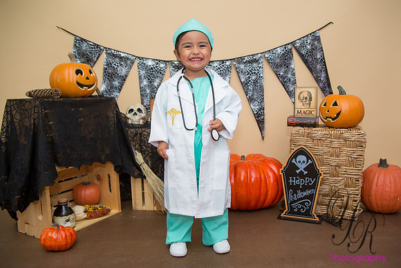 YRP-8