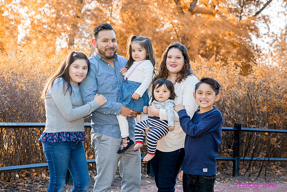 YRP-2
