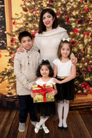 Christmas2017- Barbosa