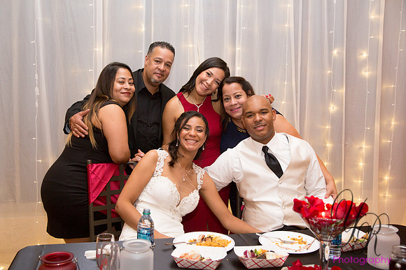YRP-81