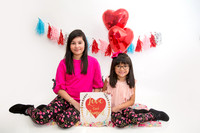 Valentines 2018