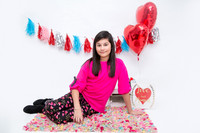 YRP-11