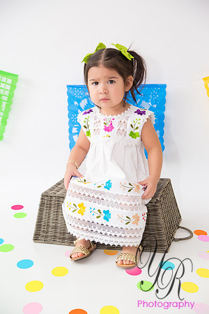YRP-38