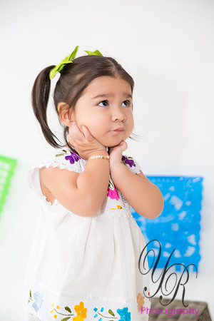 YRP-40