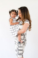 Layla Mothers day 2018