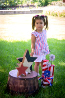4th of July