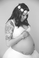 Maternity Portfolio