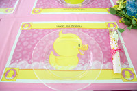 YRP-14
