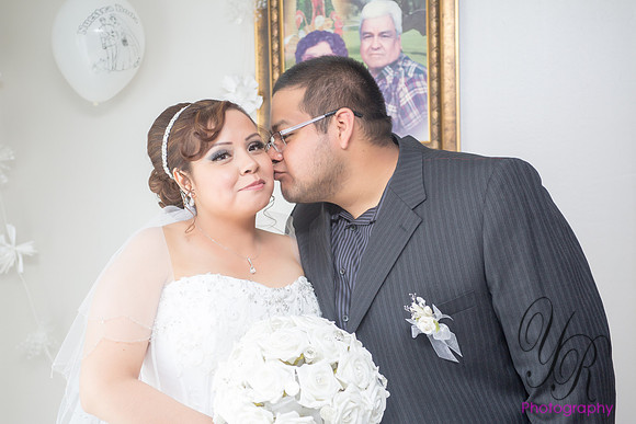 YR Photo-46