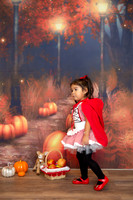 Halloween 2018