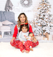 Christmas 2018
