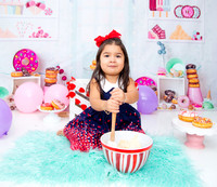 YRP-3