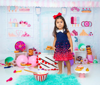 YRP-14
