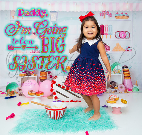 YRP-BIG SISTER