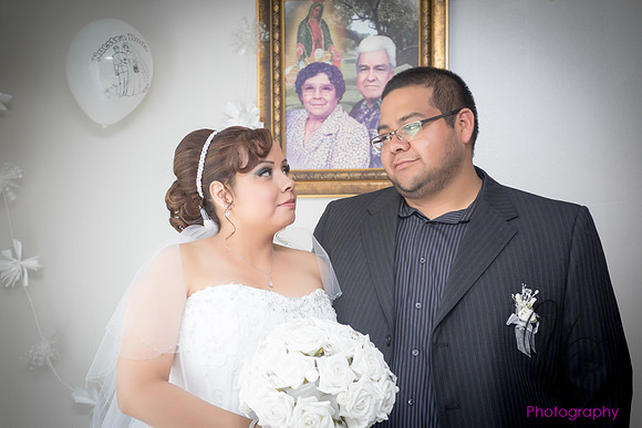 YR Photo-45