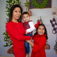 Christmas 2023