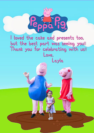 Thank You!!!