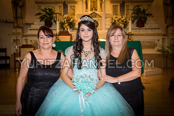 YRP-101