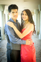 YR PHOTO-2