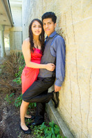 YR PHOTO-8